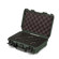 Nanuk 909 Watch Case: Picture 4 thumbnail