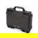 Nanuk R 909: Picture 1 thumbnail
