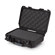 Nanuk R 909: Picture 2 thumbnail