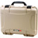 Nanuk 910 Protective Case: Picture 1 thumbnail