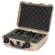 Nanuk 910 Protective Case: Picture 2 thumbnail