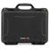 Nanuk Medium Series 910 Lightweight NK-7...: Picture 1 thumbnail