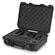 Nanuk Medium Series 910 Lightweight NK-7...: Picture 2 thumbnail