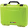 Nanuk 910 Protective Case: Picture 1 thumbnail