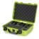 Nanuk 910 Protective Case: Picture 2 thumbnail