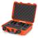 Nanuk Medium Series 910 NK-7 Resin Water...: Picture 2 thumbnail