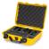 Nanuk Medium Series 910 NK-7 Resin Water...: Picture 2 thumbnail