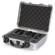 Nanuk Medium Series 910 NK-7 Resin Water...: Picture 2 thumbnail