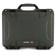 Nanuk Medium Series 910 NK-7 Resin Water...: Picture 1 thumbnail