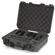 Nanuk Medium Series 910 NK-7 Resin Water...: Picture 2 thumbnail