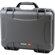 Nanuk 910 Protective Case: Picture 1 thumbnail