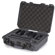 Nanuk 910 Protective Case: Picture 2 thumbnail