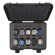 Nanuk 910 Waterproof Watch Case with Foa...: Picture 2 thumbnail