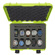 Nanuk 910 Waterproof Watch Case with Foa...: Picture 2 thumbnail