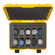 Nanuk 910 Watches Case: Picture 2 thumbnail