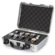 Nanuk 910 Watches Case: Picture 2 thumbnail