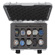 Nanuk 910 Watches Case: Picture 1 thumbnail