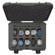 Nanuk 910 Waterproof Watch Case with Foa...: Picture 2 thumbnail
