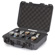 Nanuk 910 Watches Case: Picture 1 thumbnail