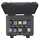 Nanuk 910 Watches Case: Picture 2 thumbnail