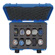 Nanuk 910 Watches Case: Picture 2 thumbnail