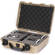 Nanuk 910 GoPro Hero 9/10 Case: Picture 10 thumbnail
