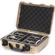 Nanuk 910 GoPro Hero 9/10 Case: Picture 1 thumbnail