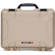 Nanuk 910 GoPro Hero 9/10 Case: Picture 2 thumbnail