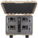 Nanuk 910 GoPro Hero 9/10 Case: Picture 5 thumbnail