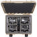 Nanuk 910 GoPro Hero 9/10 Case: Picture 6 thumbnail