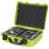 Nanuk 910 Waterproof Hard Case with Foam...: Picture 2 thumbnail