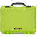 Nanuk 910 Waterproof Hard Case with Foam...: Picture 3 thumbnail