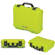 Nanuk 910 Waterproof Hard Case with Foam...: Picture 4 thumbnail