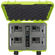 Nanuk 910 Waterproof Hard Case with Foam...: Picture 6 thumbnail