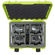 Nanuk 910 Waterproof Hard Case with Foam...: Picture 7 thumbnail