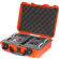 Nanuk 910 Waterproof Hard Case with Foam...: Picture 1 thumbnail