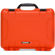 Nanuk 910 Waterproof Hard Case with Foam...: Picture 3 thumbnail
