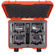 Nanuk 910 Waterproof Hard Case with Foam...: Picture 7 thumbnail