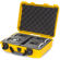 Nanuk 910 GoPro Hero 9/10 Case: Picture 10 thumbnail