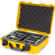 Nanuk 910 GoPro Hero 9/10 Case: Picture 1 thumbnail
