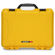 Nanuk 910 GoPro Hero 9/10 Case: Picture 2 thumbnail