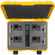 Nanuk 910 GoPro Hero 9/10 Case: Picture 5 thumbnail