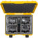 Nanuk 910 GoPro Hero 9/10 Case: Picture 6 thumbnail