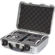 Nanuk 910 GoPro Hero 9/10 Case: Picture 10 thumbnail