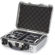 Nanuk 910 GoPro Hero 9/10 Case: Picture 1 thumbnail