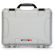Nanuk 910 GoPro Hero 9/10 Case: Picture 2 thumbnail