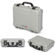 Nanuk 910 GoPro Hero 9/10 Case: Picture 3 thumbnail