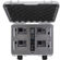 Nanuk 910 GoPro Hero 9/10 Case: Picture 5 thumbnail
