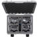 Nanuk 910 GoPro Hero 9/10 Case: Picture 6 thumbnail