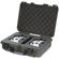 Nanuk 910 GoPro Hero 9/10 Case: Picture 1 thumbnail